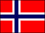 Norge